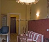 Florence holiday apartment Florence city centre area | Photo of the apartment Plinio.